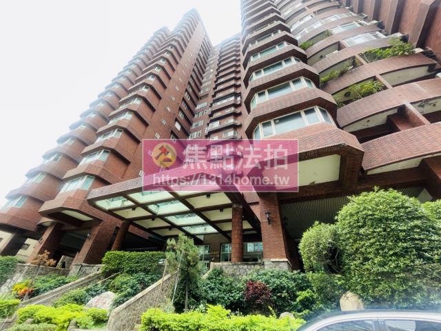 五股法拍法拍屋-4