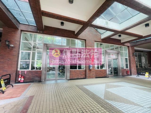 五股法拍法拍屋-6