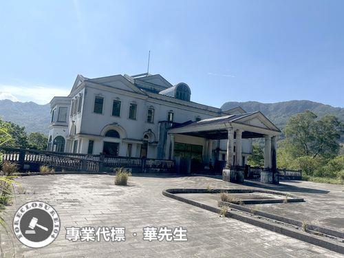 新店法拍屋法拍-9