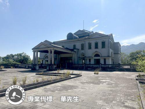 新店法拍屋法拍-10