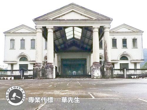 新店法拍屋法拍-7