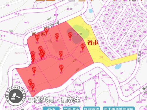 新店法拍屋法拍-11