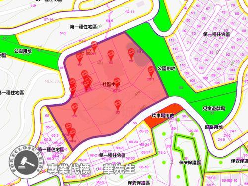 新店法拍屋法拍-12