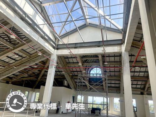 新店法拍屋法拍-1