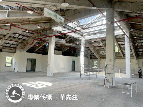 新店法拍屋法拍-2