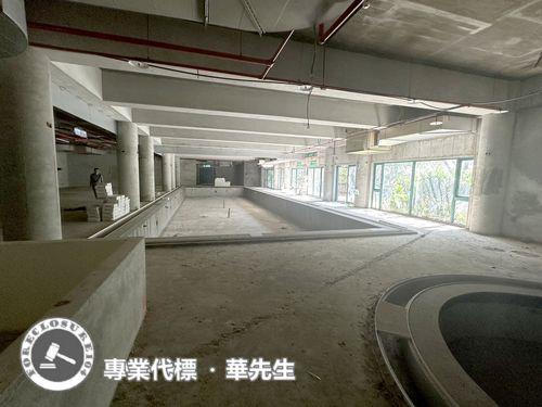 新店法拍屋法拍-5