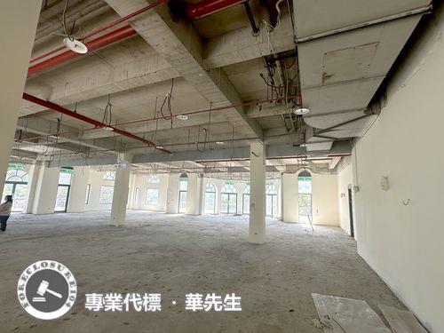 新店法拍屋法拍-3