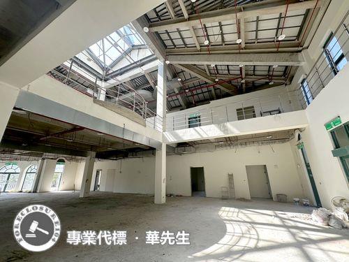 新店法拍屋法拍-0