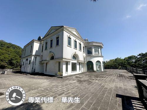 新店法拍屋法拍-8