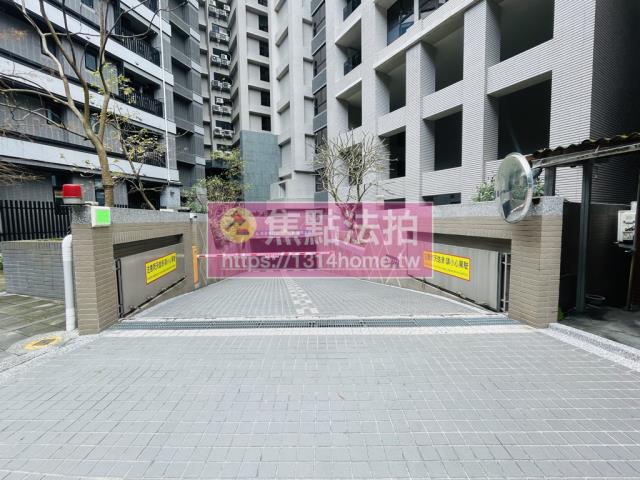 內湖法拍法拍屋-9