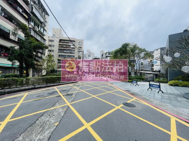 內湖法拍法拍屋-10