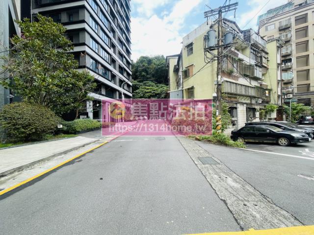 內湖法拍法拍屋-11