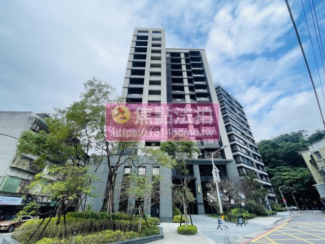 內湖法拍法拍屋-0