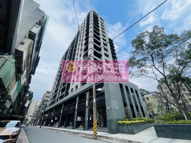 內湖法拍法拍屋-1