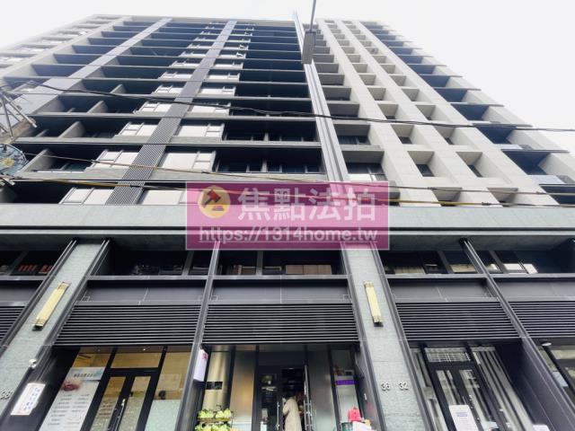 內湖法拍法拍屋-2