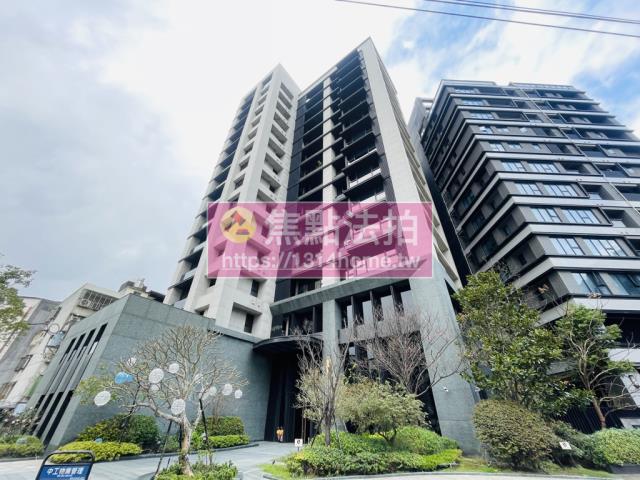 內湖法拍法拍屋-3