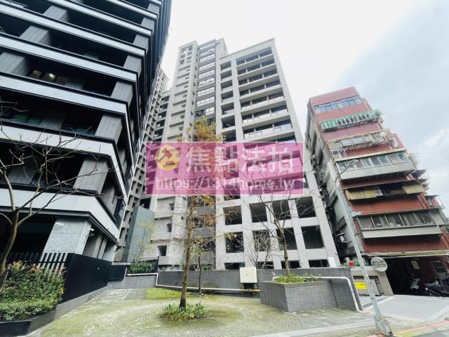 內湖法拍法拍屋-5