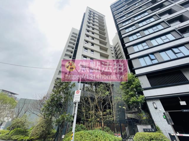 內湖法拍法拍屋-6