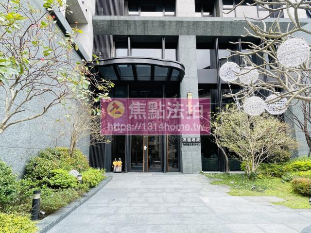 內湖法拍法拍屋-7