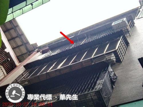 五股拍賣法拍屋-1