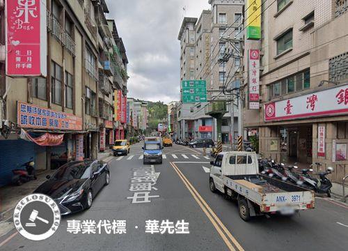 五股拍賣法拍屋-6