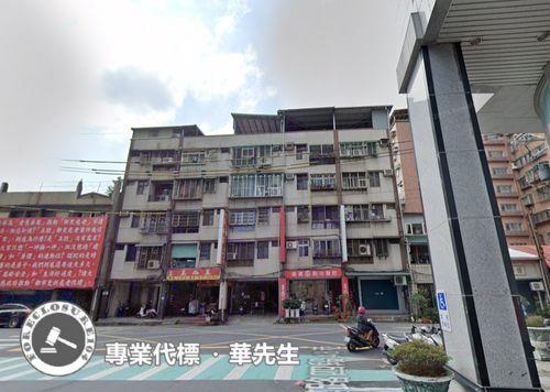 五股拍賣法拍屋-7