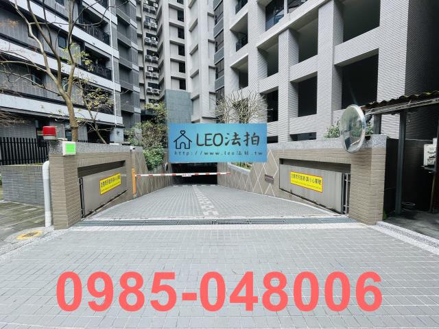 台北法拍屋拍賣-5