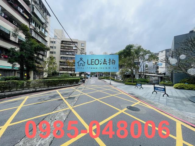 台北法拍屋拍賣-6