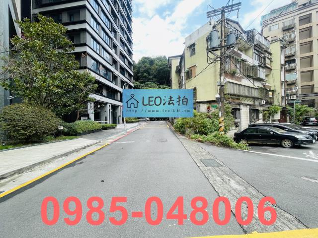 台北法拍屋拍賣-7