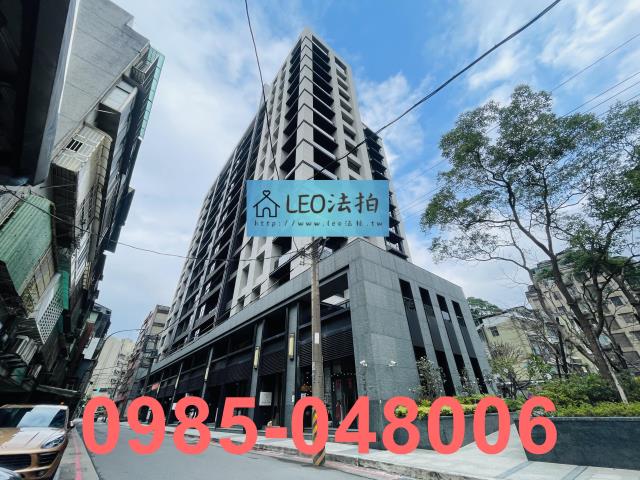 台北法拍屋拍賣-2