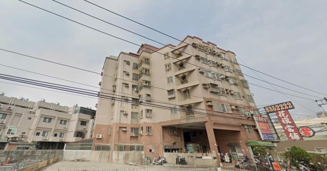 屏東東港法拍屋法拍-2