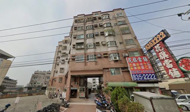 屏東東港法拍屋法拍-3