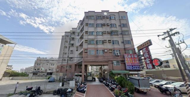 屏東東港法拍屋法拍-4