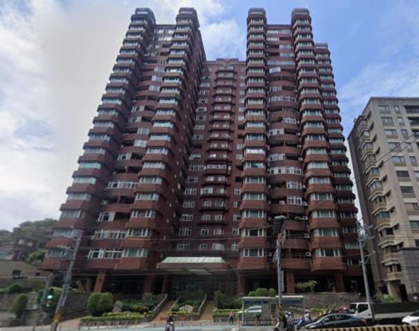 新北五股拍賣法拍屋-0