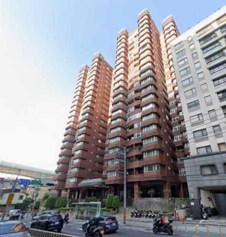 新北五股拍賣法拍屋-2