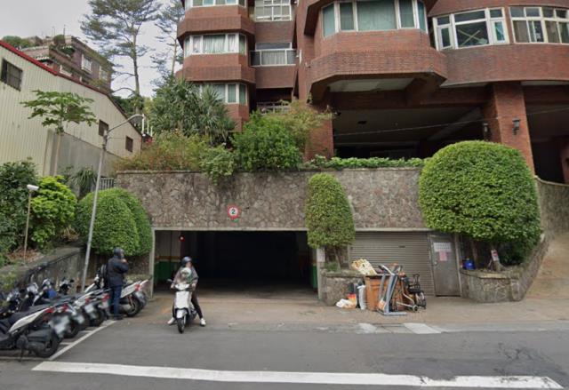 新北五股拍賣法拍屋-4