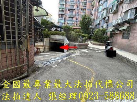 東區法拍法拍屋-4