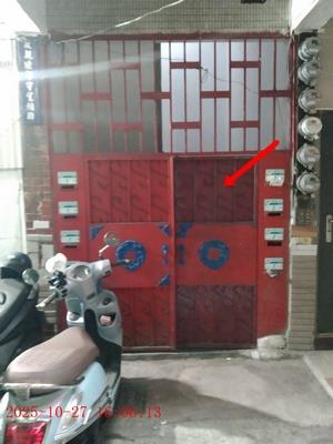 五股法拍屋法拍-3