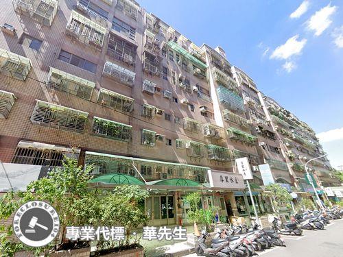 瑞坪國中名座花園城梅獅路二段249巷14號6樓