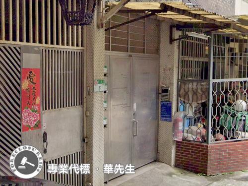 士林法拍屋拍賣-3