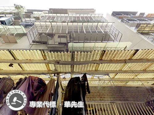 士林法拍屋拍賣-4