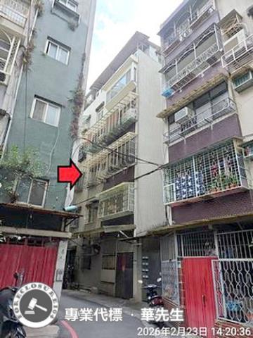 士林法拍屋拍賣-0