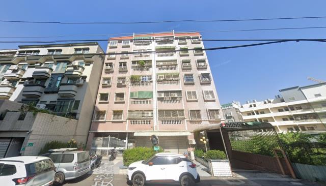 永康法拍法拍屋-2