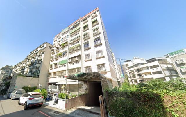 永康法拍法拍屋-3