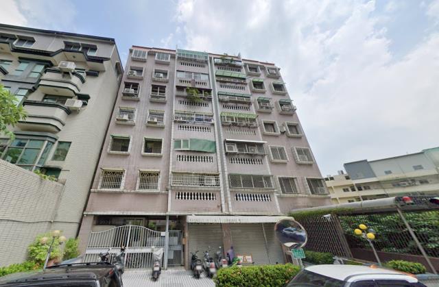 永康法拍法拍屋-4