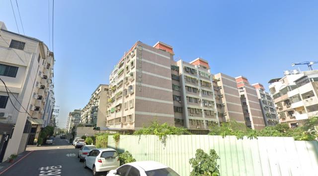 永康法拍法拍屋-5