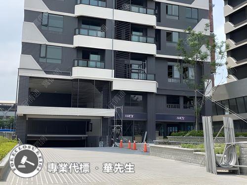 烏日法拍法拍屋-5