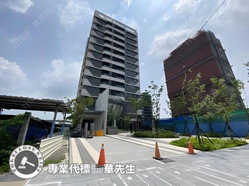 烏日法拍法拍屋-6