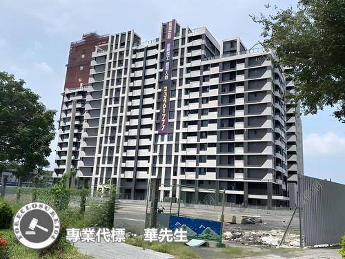 烏日法拍法拍屋-7