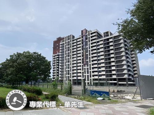 烏日法拍法拍屋-1